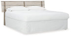 Hasbrick Bed - Tony’s Furniture Store & Linen (GA) - Multi Location