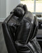 Boyington Power Reclining Sofa - Tony’s Furniture Store & Linen (GA) - Multi Location