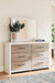 Charbitt Bedroom Set - Tony’s Furniture Store & Linen (GA) - Multi Location