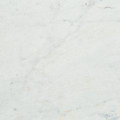 Isanti End Table - Tony’s Furniture Store & Linen (GA) - Multi Location