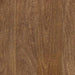 Isanti Coffee Table - Tony’s Furniture Store & Linen (GA) - Multi Location