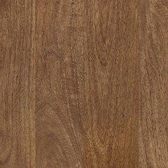 Isanti End Table - Tony’s Furniture Store & Linen (GA) - Multi Location