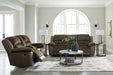 Dorman Living Room Set - Tony’s Furniture Store & Linen (GA) - Multi Location