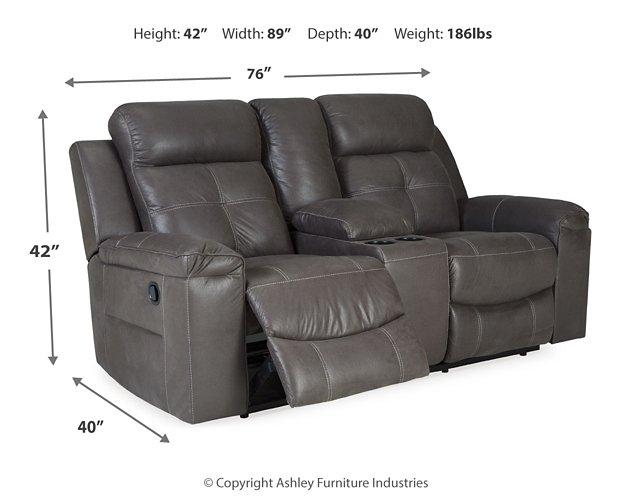 Jesolo Living Room Set - Tony’s Furniture Store & Linen (GA) - Multi Location
