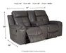 Jesolo Living Room Set - Tony’s Furniture Store & Linen (GA) - Multi Location