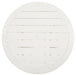 Crescent Luxe Outdoor Dining Table - Tony’s Furniture Store & Linen (GA) - Multi Location