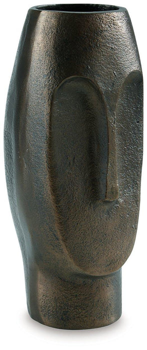 Elanman Vase - Tony’s Furniture Store & Linen (GA) - Multi Location