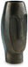 Elanman Vase - Tony’s Furniture Store & Linen (GA) - Multi Location
