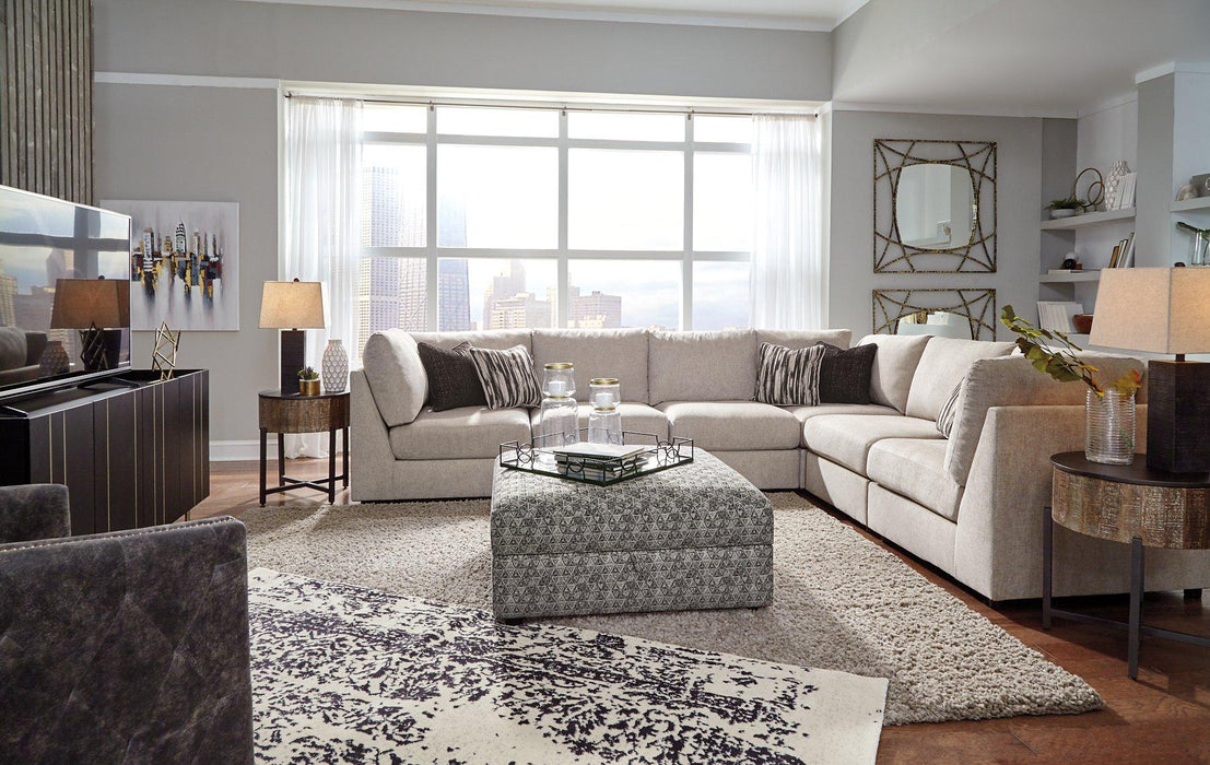 Kellway Living Room Set - Tony’s Furniture Store & Linen (GA) - Multi Location
