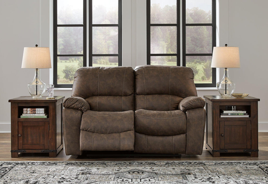 Kilmartin Living Room Set - Tony’s Furniture Store & Linen (GA) - Multi Location