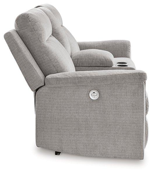 Barnsana Living Room Set - Tony’s Furniture Store & Linen (GA) - Multi Location