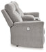 Barnsana Living Room Set - Tony’s Furniture Store & Linen (GA) - Multi Location