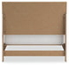 Cielden Bed - Tony’s Furniture Store & Linen (GA) - Multi Location