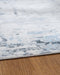 Emertonly 5' x 7' Washable Rug - Tony’s Furniture Store & Linen (GA) - Multi Location
