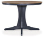 Landocken Dining Table - Tony’s Furniture Store & Linen (GA) - Multi Location