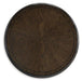 Maylee Dining Table - Tony’s Furniture Store & Linen (GA) - Multi Location