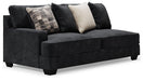 Lavernett Living Room Set - Tony’s Furniture Store & Linen (GA) - Multi Location