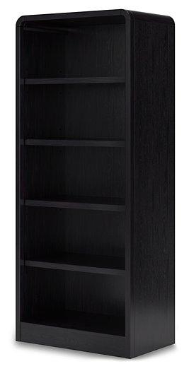 Rowanbeck Home Office Package - Tony’s Furniture Store & Linen (GA) - Multi Location