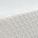 10 Inch Chime Memory Foam Mattress Set - Tony’s Furniture Store & Linen (GA) - Multi Location