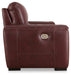 Alessandro Living Room Set - Tony’s Furniture Store & Linen (GA) - Multi Location