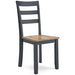 Gesthaven Dining Chair - Tony’s Furniture Store & Linen (GA) - Multi Location