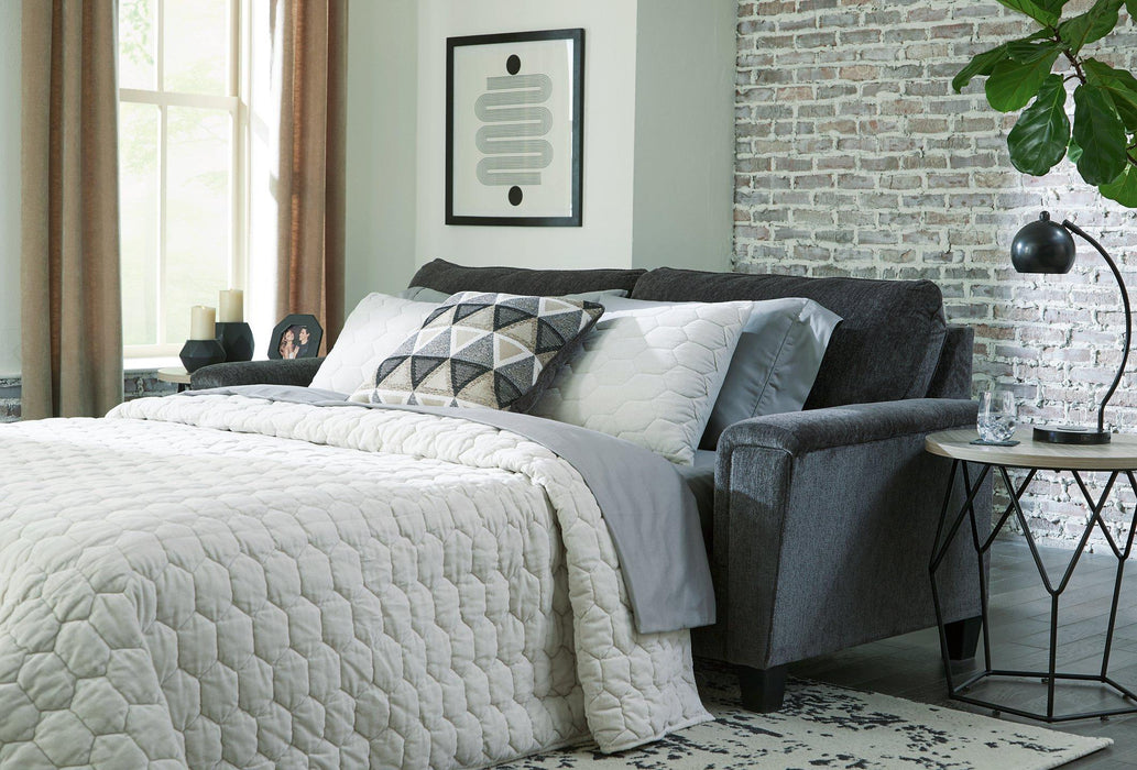 Abinger Sofa Sleeper - Tony’s Furniture Store & Linen (GA) - Multi Location