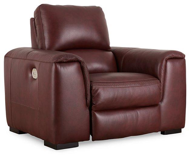 Alessandro Living Room Set - Tony’s Furniture Store & Linen (GA) - Multi Location