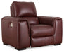 Alessandro Living Room Set - Tony’s Furniture Store & Linen (GA) - Multi Location