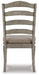 Lodenbay Dining Room Set - Tony’s Furniture Store & Linen (GA) - Multi Location