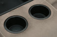 Cavalcade Power Reclining Loveseat with Console - Tony’s Furniture Store & Linen (GA) - Multi Location