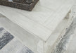 Arlendyne Coffee Table - Tony’s Furniture Store & Linen (GA) - Multi Location