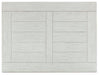 Arlendyne Coffee Table - Tony’s Furniture Store & Linen (GA) - Multi Location
