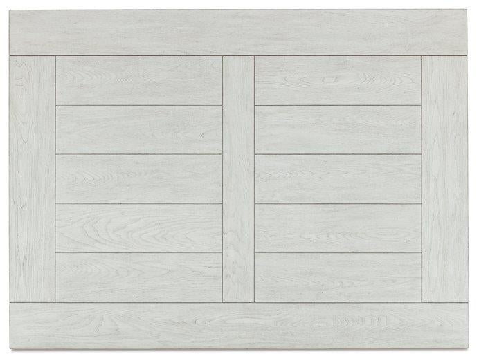 Arlendyne Occasional Table Set - Tony’s Furniture Store & Linen (GA) - Multi Location