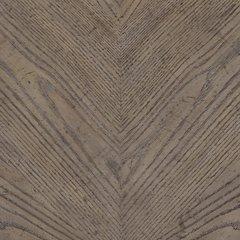 Ardenfield Dresser - Tony’s Furniture Store & Linen (GA) - Multi Location