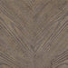 Ardenfield Chest of Drawers - Tony’s Furniture Store & Linen (GA) - Multi Location