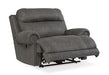 Austere Living Room Set - Tony’s Furniture Store & Linen (GA) - Multi Location