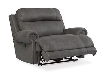 Austere Living Room Set - Tony’s Furniture Store & Linen (GA) - Multi Location