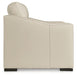 Treasure Trove Oversized Chair - Tony’s Furniture Store & Linen (GA) - Multi Location