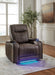 Schooner Rocks Power Recliner - Tony’s Furniture Store & Linen (GA) - Multi Location