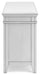 Kanwyn Credenza - Tony’s Furniture Store & Linen (GA) - Multi Location