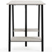 Bayflynn Home Office Desk - Tony’s Furniture Store & Linen (GA) - Multi Location