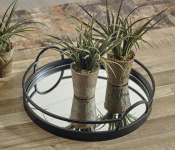 Adria Tray - Tony’s Furniture Store & Linen (GA) - Multi Location