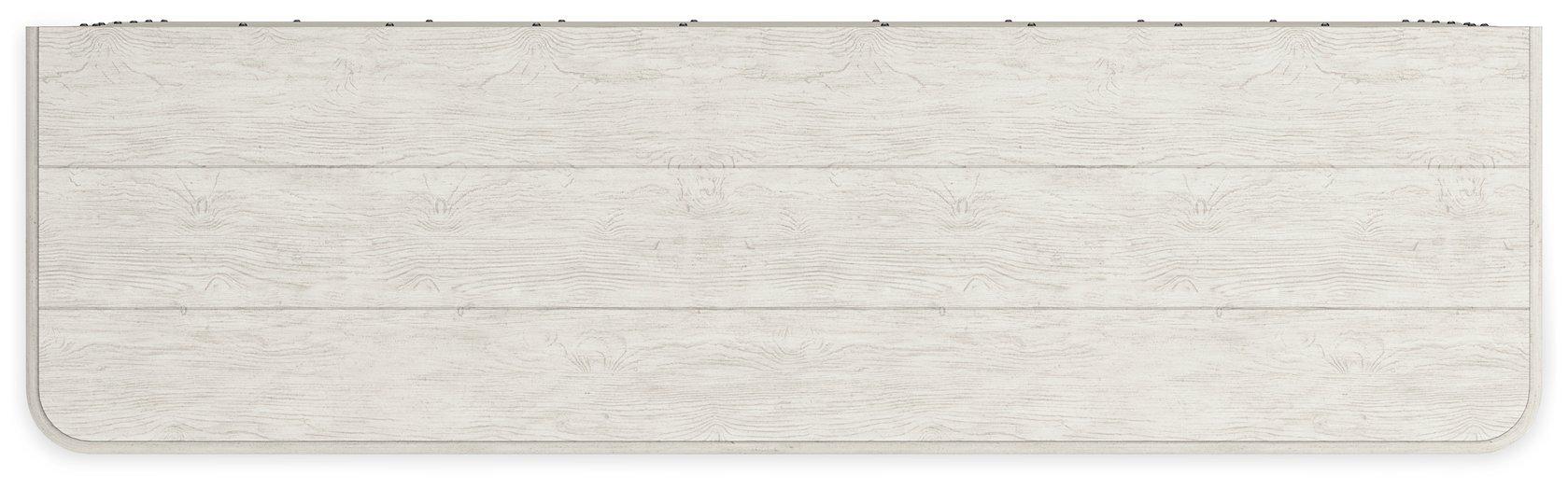 Arlendyne Dining Room Set - Tony’s Furniture Store & Linen (GA) - Multi Location