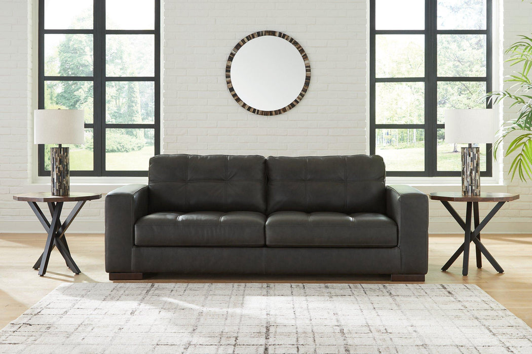 Luigi Living Room Set - Tony’s Furniture Store & Linen (GA) - Multi Location