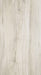 Bellaby Bed - Tony’s Furniture Store & Linen (GA) - Multi Location