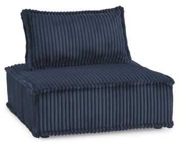 Bales Accent Chair - Tony’s Furniture Store & Linen (GA) - Multi Location