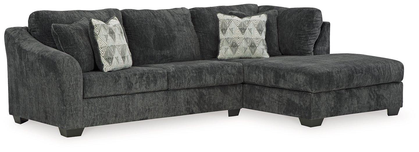 Biddeford Living Room Set - Tony’s Furniture Store & Linen (GA) - Multi Location