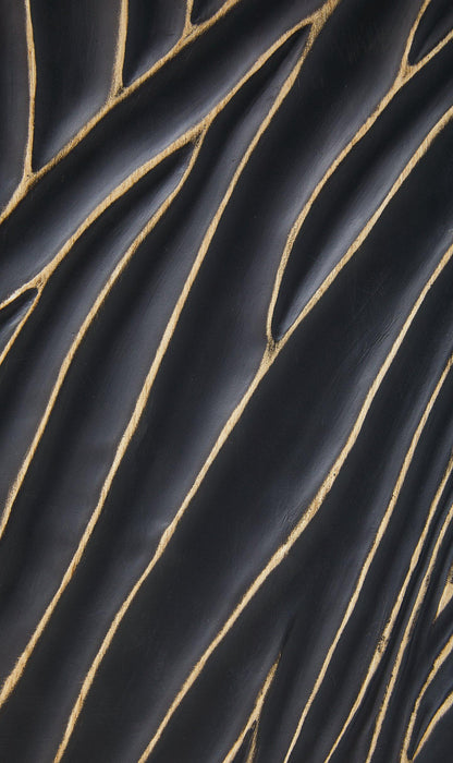 Bartlen Lamp Set - Tony’s Furniture Store & Linen (GA) - Multi Location