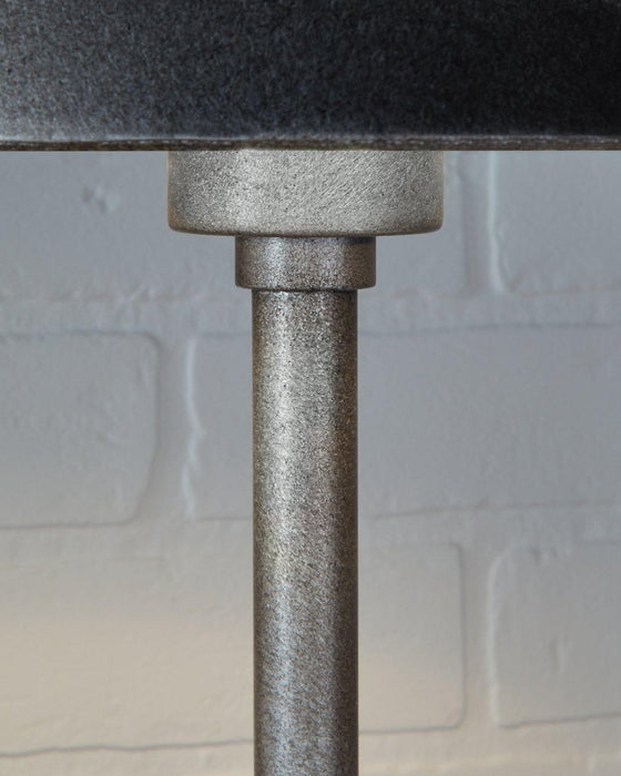 Belldunn Table Lamp - Tony’s Furniture Store & Linen (GA) - Multi Location