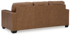 Bolsena Living Room Set - Tony’s Furniture Store & Linen (GA) - Multi Location